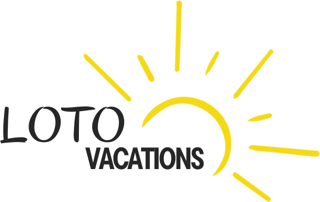 LOTO Vacation Rentals